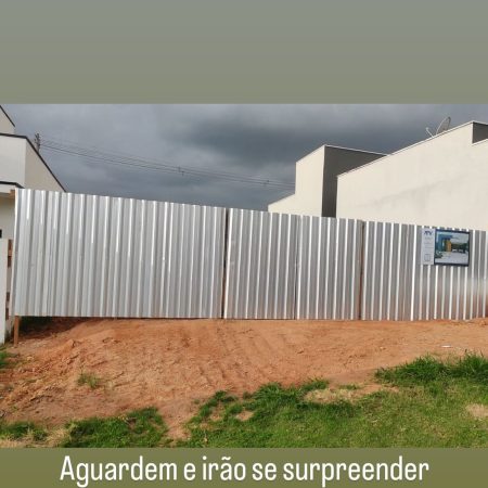 Snapinsta.app_404364137_18034973659620437_3023848261385955085_n_1152