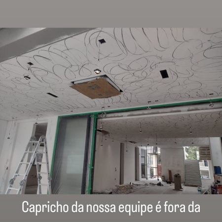 Snapinsta.app_409717597_18037277116620437_5787349261281175354_n_1024