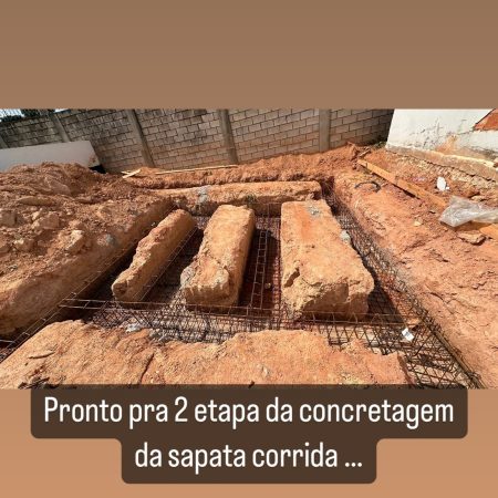Snapinsta.app_417683692_18039867418620437_8425315543498079167_n_1152