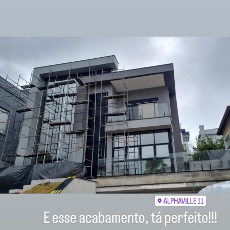 Snapinsta.app_425008264_18042682483620437_1861254930944657742_n_1024