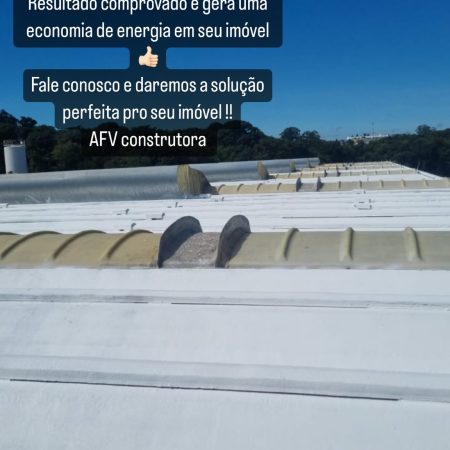 Snapinsta.app_432547989_18046296064620437_7783567703508567411_n_1152