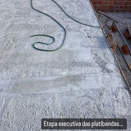 Snapinsta.app_432923398_18046916944620437_8168872956463482851_n_1152