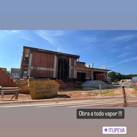Snapinsta.app_433143619_18047017159620437_3431054505691890243_n_1152